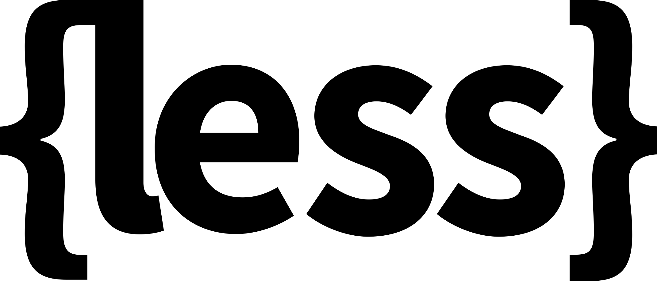 Brand Less Outline Svg Vector Free Vectors